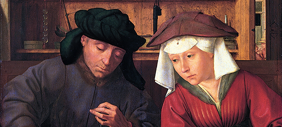 Computing and Commerce